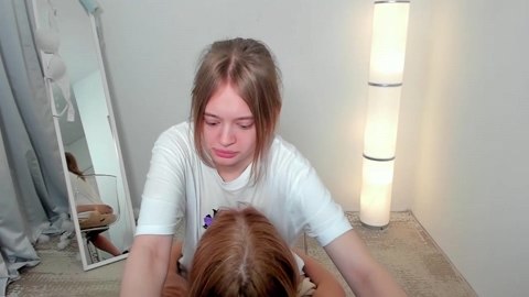 sav_anna  02-08-2022